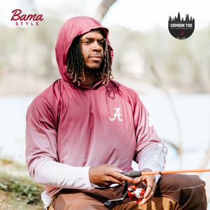 Image post by @ua_athletics on Instagram
