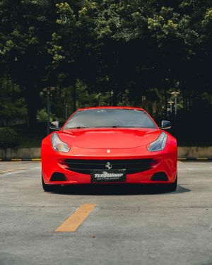 Image post by @teckwrap on Instagram