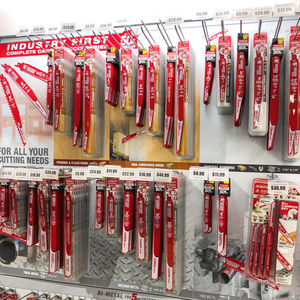 Image post by @sacfasteners on Instagram