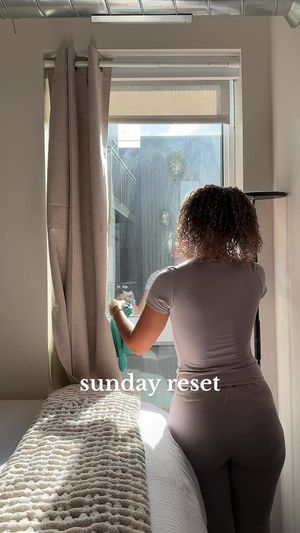 Video post by @ana.learmann on TikTok