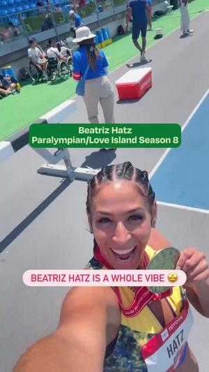 Video post by @onherturf on TikTok