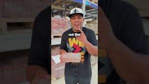 Video post by @etthehiphoppreacher on YouTube