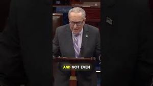 Video post by @townhall on YouTube