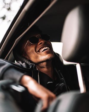 Image post by @faithannephoto on Instagram
