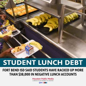 Image post by @houstonpubmedia on Instagram