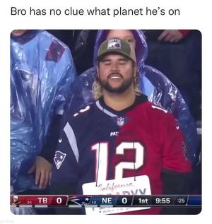Image post by @nfljelly on Instagram