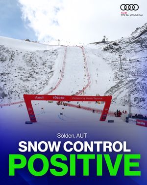 Image post by @fisalpine on Instagram
