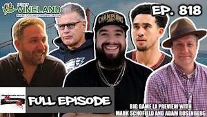 Video post by @undergroundsportsphiladelphia on YouTube