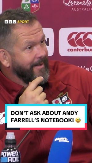 Video post by @bbcsport on TikTok
