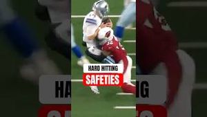 Video post by @phnx_sports on YouTube