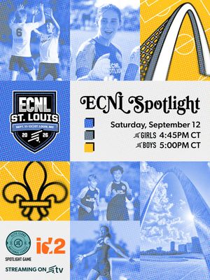 Image post by @ecnlgirls on Instagram