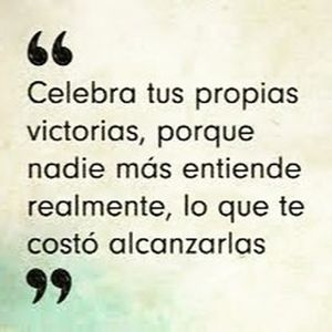 Image post by @mentor_gomez on Instagram