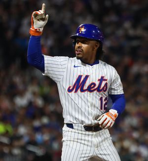 Image post by @kylierichellephotography on Instagram