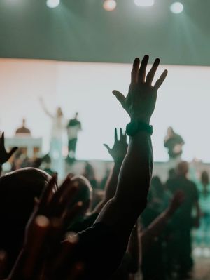 Image post by @cbcsocial on Instagram