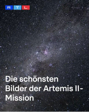 Image post by @rtlaktuell on TikTok