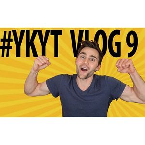 Image post by @nickuhas on Instagram