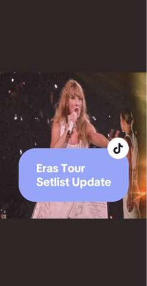 Video post by @popbase on TikTok