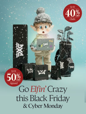 Image post by @pxg on Instagram