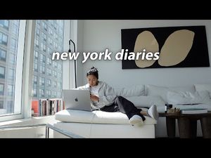 Video post by @christineleeee on YouTube