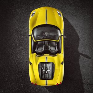 Image post by @ferrari on Instagram