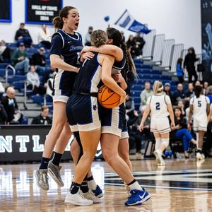 Image post by @thenortheast10 on Instagram