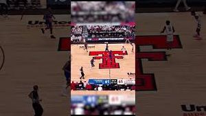Video post by @btlhoops on YouTube