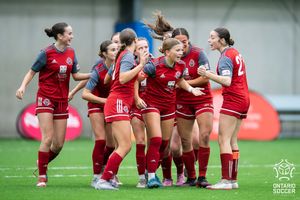 Image post by @opdl_ontario_soccer on Instagram