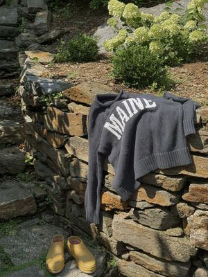 Image post by @llbean on Instagram