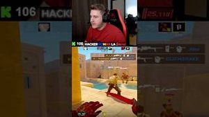 Video post by @andreiveres710 on YouTube