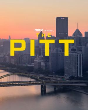 Image post by @pittofficial on Instagram