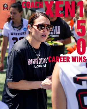 Image post by @esuwarriors on Instagram