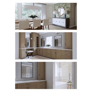 Image post by @signaturedesigns.kbi on Instagram