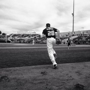 Image post by @abqtopes on Instagram