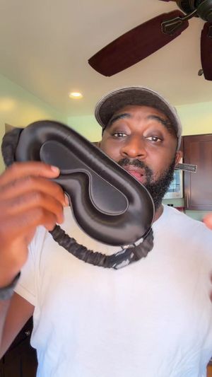 Video post by @hey.greggie on TikTok