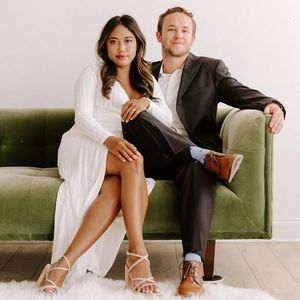 Image post by @shotswithshelbie on Instagram