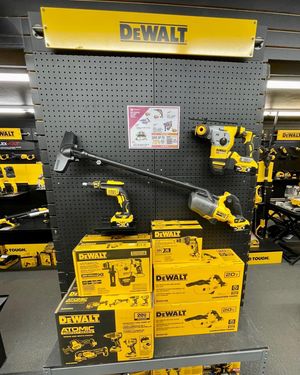 Image post by @sacfasteners on Instagram