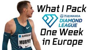 Video post by @claytonmurphy800 on YouTube