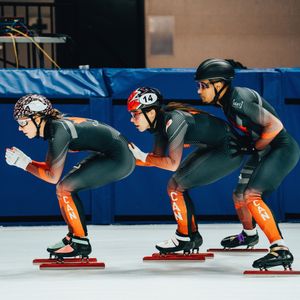 Image post by @ssc_pvc on Instagram