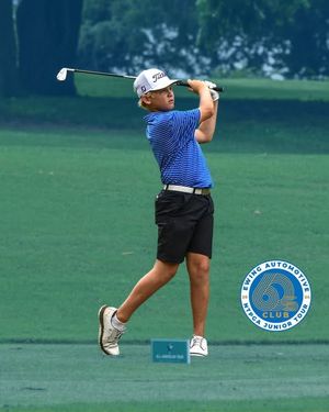 Image post by @ntxpga on Instagram