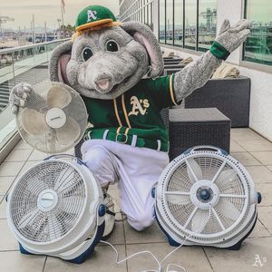 Image post by @stomper00 on Instagram