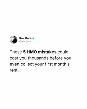 Image post by @rav_gore on Instagram