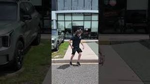 Video post by @mattblattkiatr on YouTube