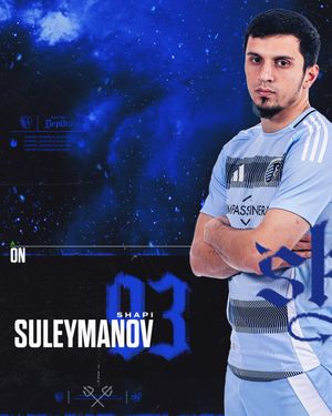 Image post by @SportingKC on Twitter