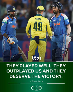 Image post by @wwos on Instagram
