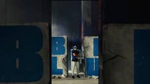 Video post by @nygiants on YouTube