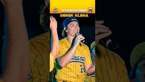 Video post by @thesavannahbananas on YouTube