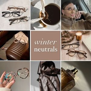 Image post by @eyebuydirect on Instagram
