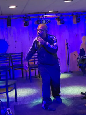 Video post by @carolina_mic on TikTok
