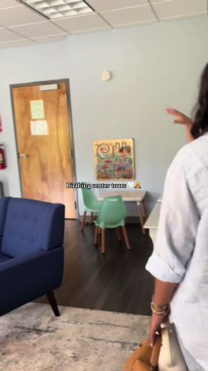 Video post by @callmecollins.hdc on TikTok