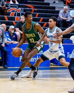 Image post by @OneMotiveSports on Twitter